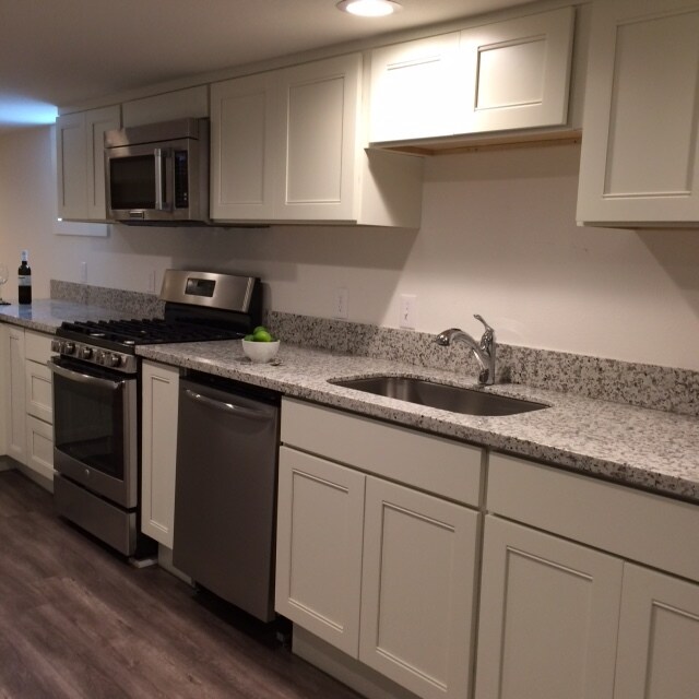 Photo - 949 NE Hazelfern Pl