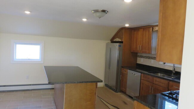 Photo - 272 Nevada St Unit #2