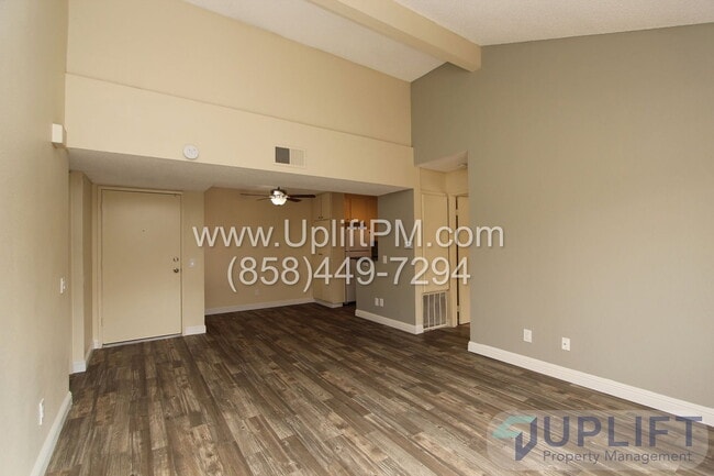 Photo - 3150 Bonita Rd Unit 113