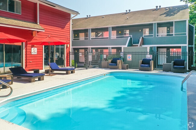 Photo - Hawks Pointe