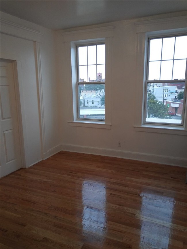 3501 John F. Kennedy Blvd Condo Unit 14 Condo for Rent in Union City