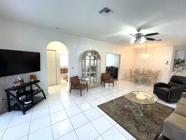 Photo - 7941 Laina Ln Unit 2