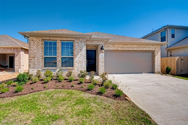 Building Photo - 8011 Colony Chase Ct Rental