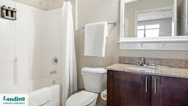 Photo - 4050 W Pine Blvd Unidad 1321.1412266