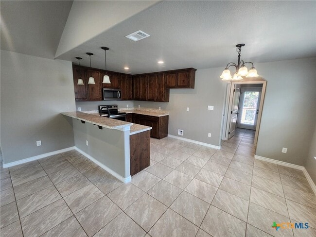 Photo - 891 Roadrunner Spur