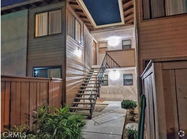 Building Photo - 1305 Massachusetts Ave Unit 201 Rental