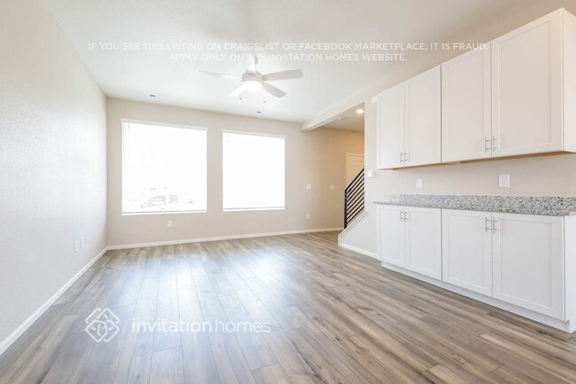 3394 Pearwood Dr