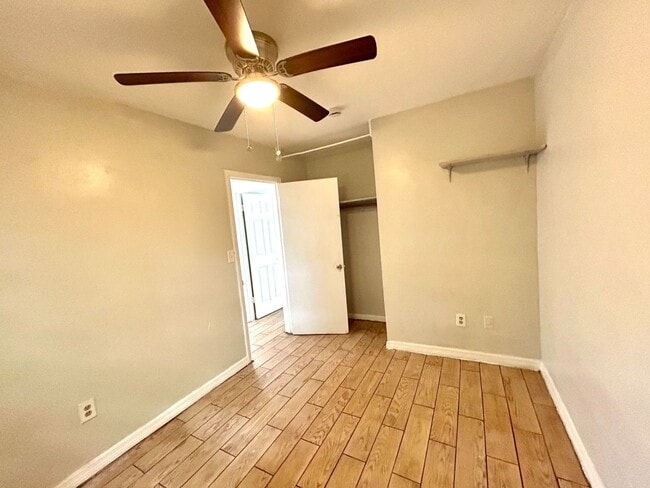 Photo - Charles Street Apartments 2 Unit 430 N. Charles Street - 02