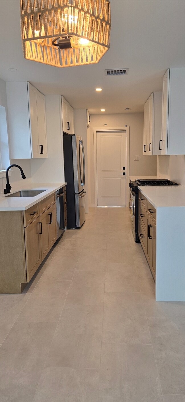 Photo - 1403 Bramblebury Dr