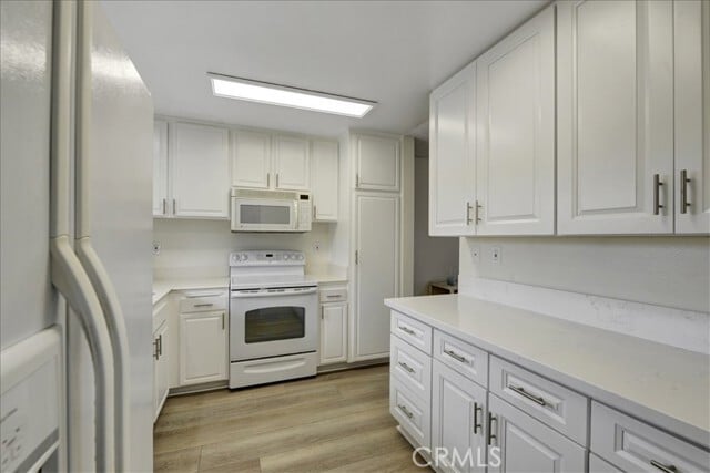 3338 Punta Alta Unit 3C