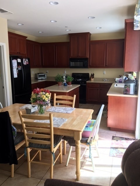 Photo - 1393 Landmark Cir