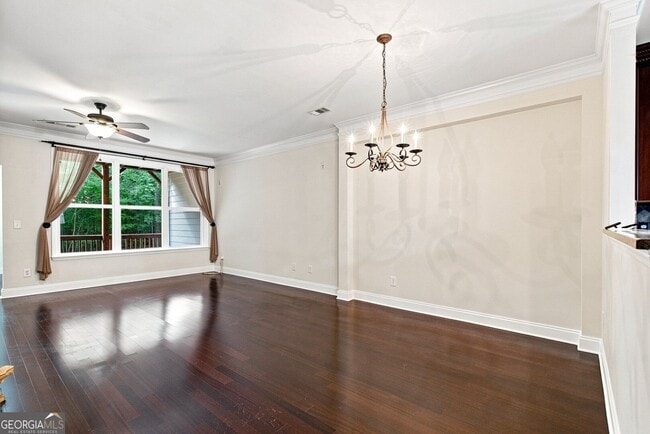 Photo - 6153 Indian Wood Cir