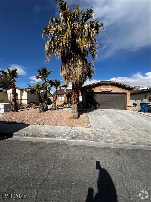 Building Photo - 3710 E Royal Fern Cir Rental