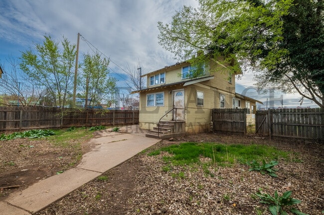 Photo - 439 N Lorraine Ave
