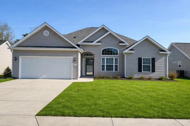 Building Photo - 227 Leste Rd