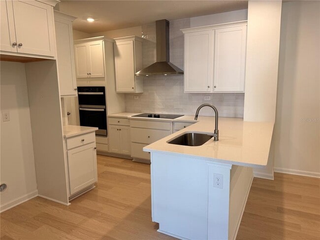 Photo - 231 Misty Harbor Trace