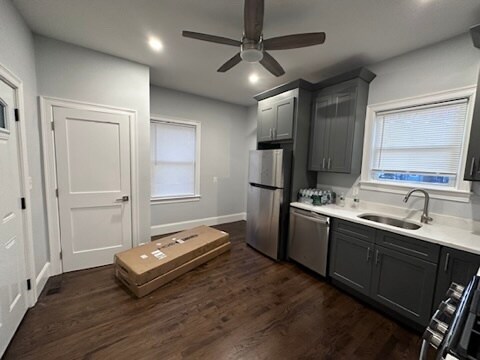 Photo - 123 Norwell St Unit 1