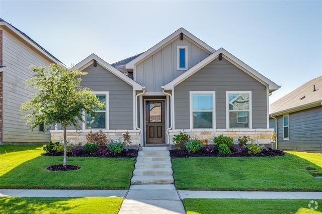 Building Photo - 2833 Brittlebush Dr Rental