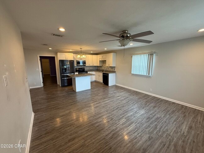 Photo - 1501 Louisiana Ave