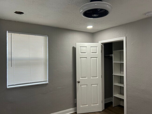 Photo - Prince Street Apartments Unit 1376 Prince St- Downstairs