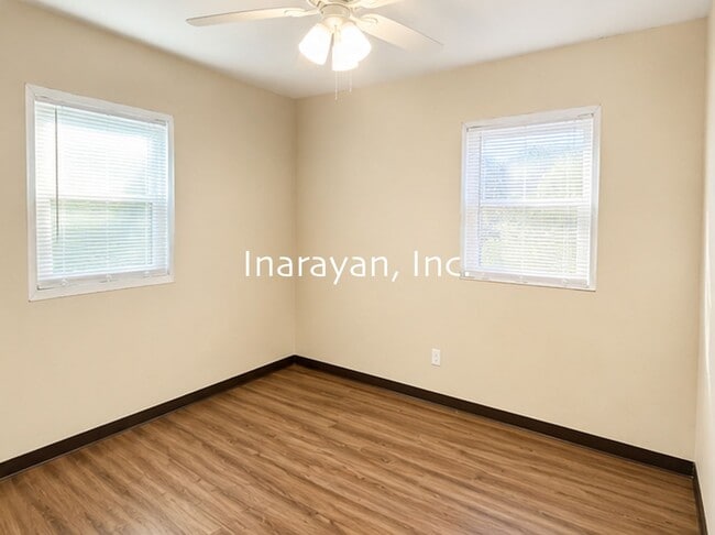 Building Photo - 2208 W Central Blvd Unit 2208 - B