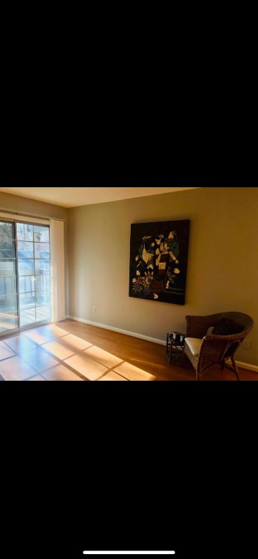 Photo - 10555 Montgomery Rd