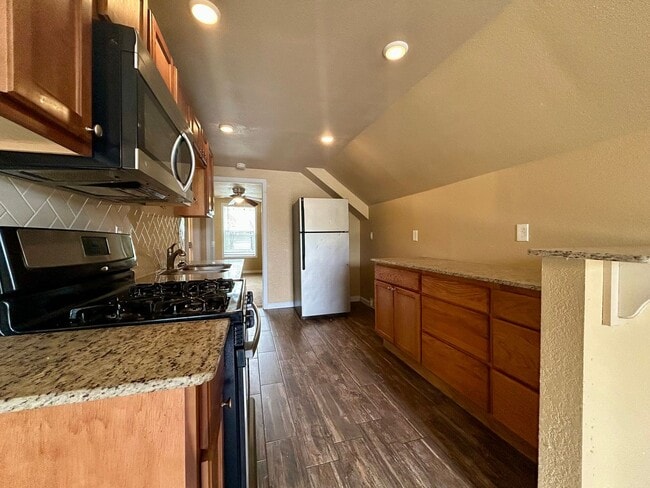 309 Laura St Unidad 309 Laura St B