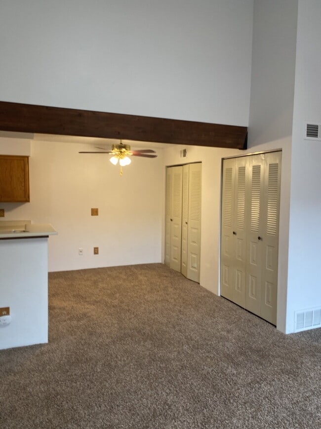 Photo - Spacious 2bd/2ba condo! Unit 312