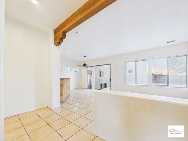 Photo - Single Level, single family home with garage available now!