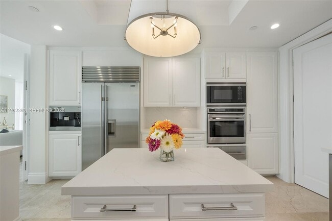 Photo - 10295 Collins Ave Unit 2203