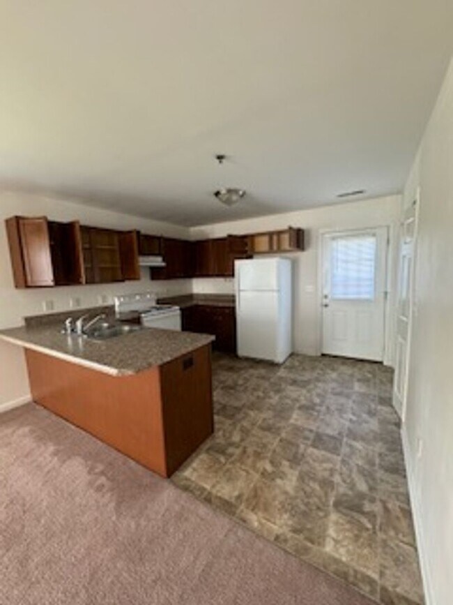 Photo - Stoney Run Apartments Unidad 781-A Stoney Creek Church Rd