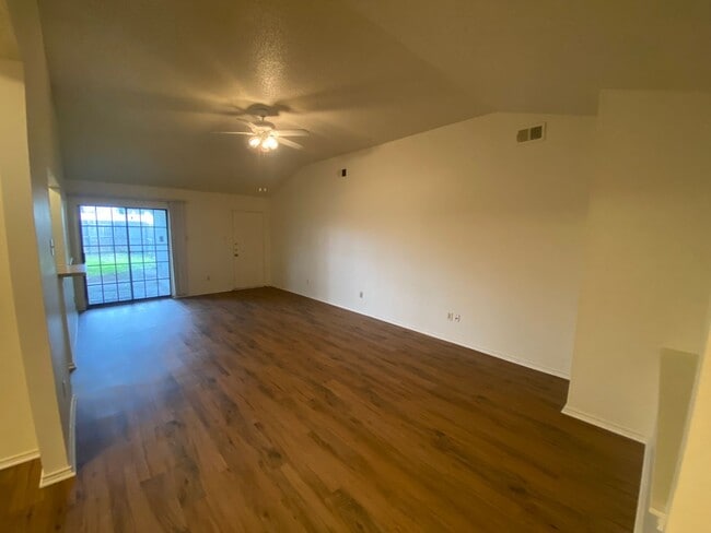 Photo - Nice Single Family Home in Cedar Hill