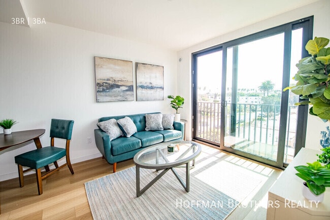 Photo - 2853 West Blvd Unit 203