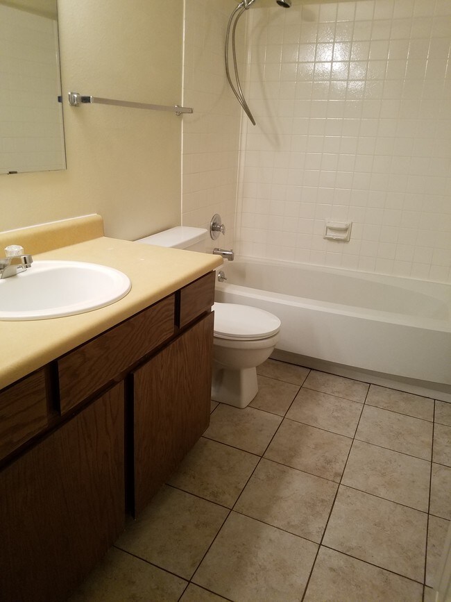 Photo - 1770 Idaho St