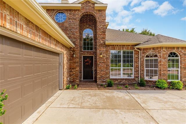 Photo - 15507 Appaloosa Dr