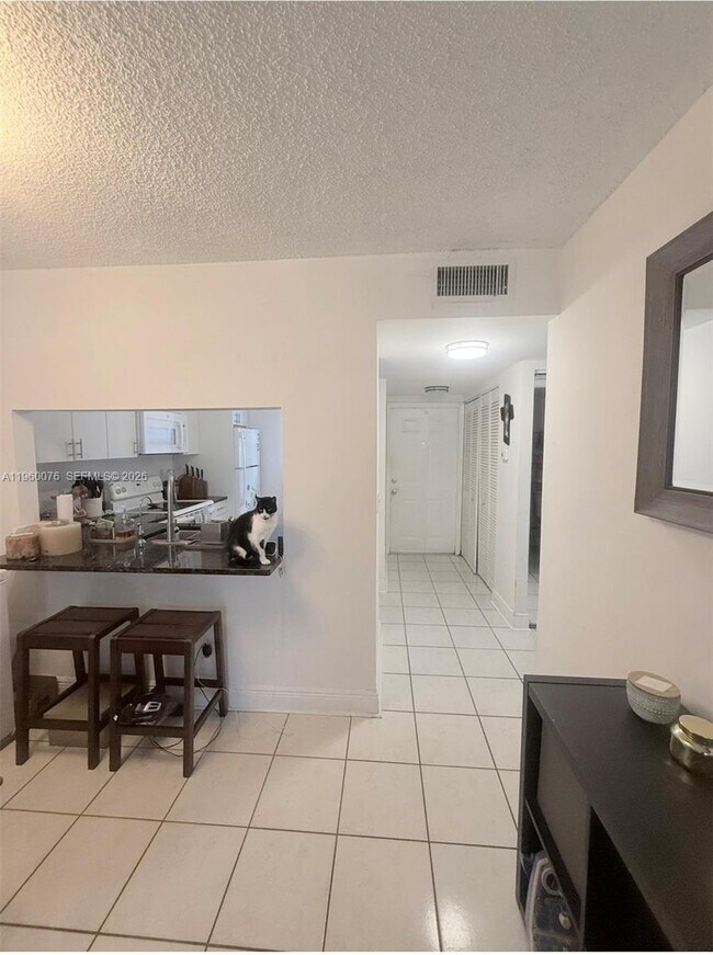 Photo - 10541 NW 10th St Unit 103