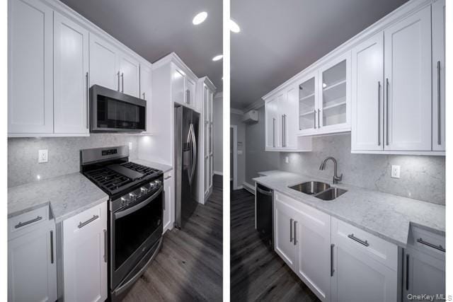 Photo - 726 Howell Ave Unit B