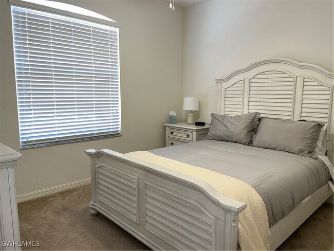 Photo - 26680 Bonita Fairways Blvd Unit 201