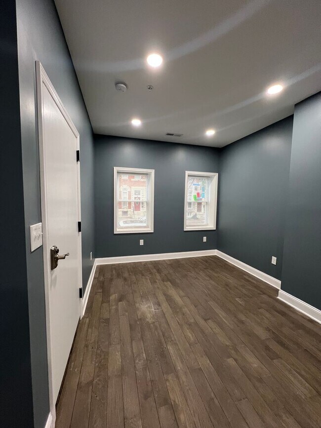 Photo - 2020 McCulloh St Unidad 1