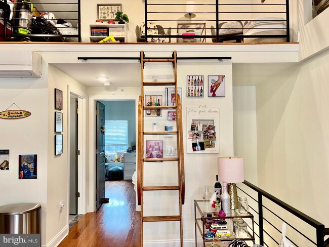 Photo - 6605 Ridge Ave Apartment Unit C