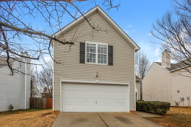 Photo - 7103 Fox Point Dr