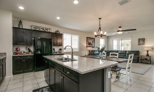 Photo - Popular 4 bedroom Model available June 1st!