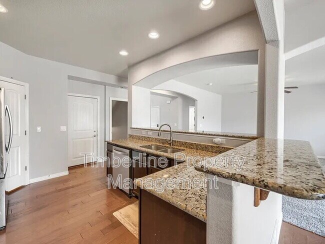 10202 Boulder Ridge Dr