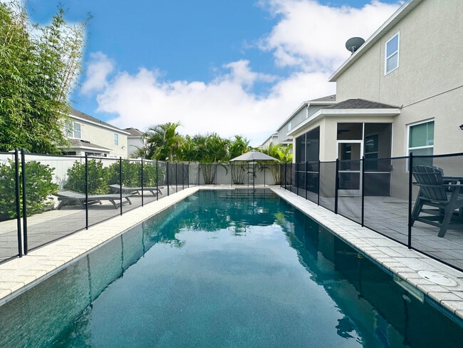 Photo - 7602 S Kissimmee St