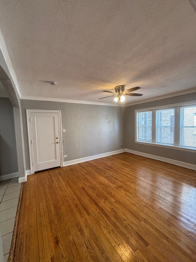 Photo - 9453 S Loomis St Unit 204