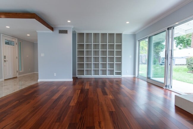Photo - 1108 Palmer Ave