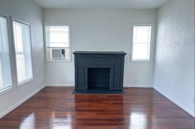 Photo - 11 Norwood St