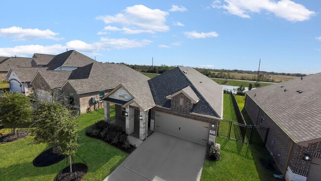 Building Photo - 3036 Sunmoon Ln