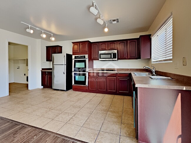 Photo - 4837 W Calle Don Alfonso