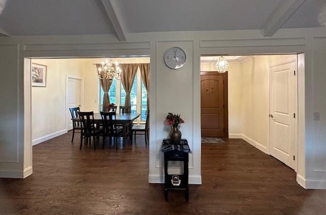 Photo - 2649 Mariposa Cir